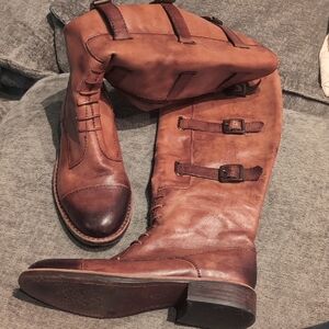 Vince Camuto Tall Boots